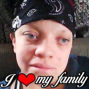 Meet your Posher, Esther